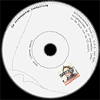 Van Eijk 'De Ontwerpende Instelling' CD-ROM